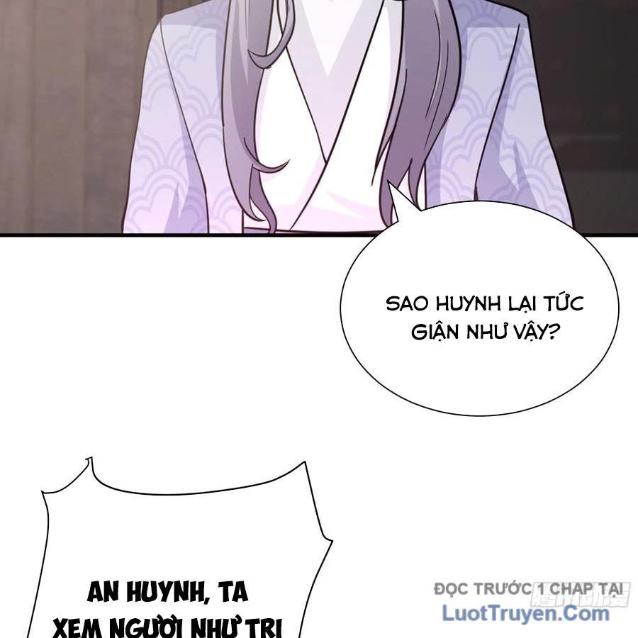 Phu Nhân Của Ta Là Giáo Chủ Ma Giáo Chapter 14 - Trang 2