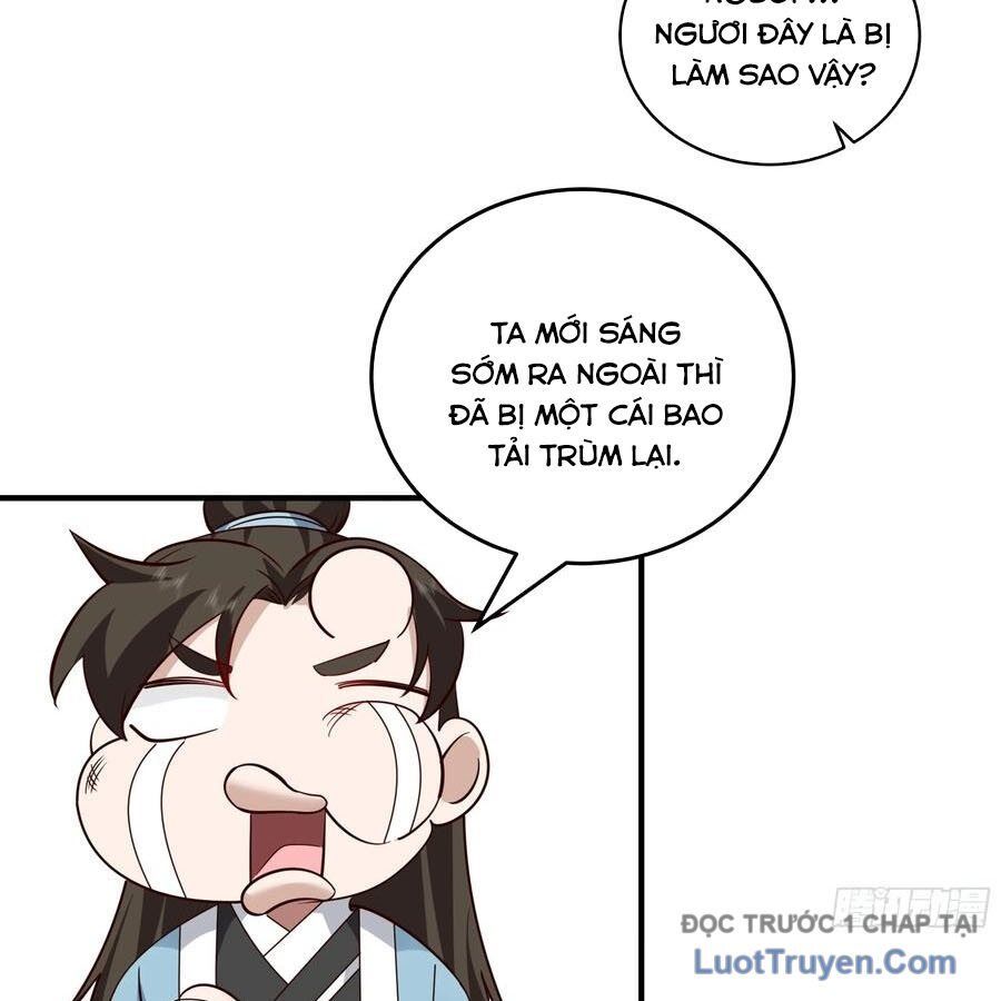 Phu Nhân Của Ta Là Giáo Chủ Ma Giáo Chapter 14 - Trang 2