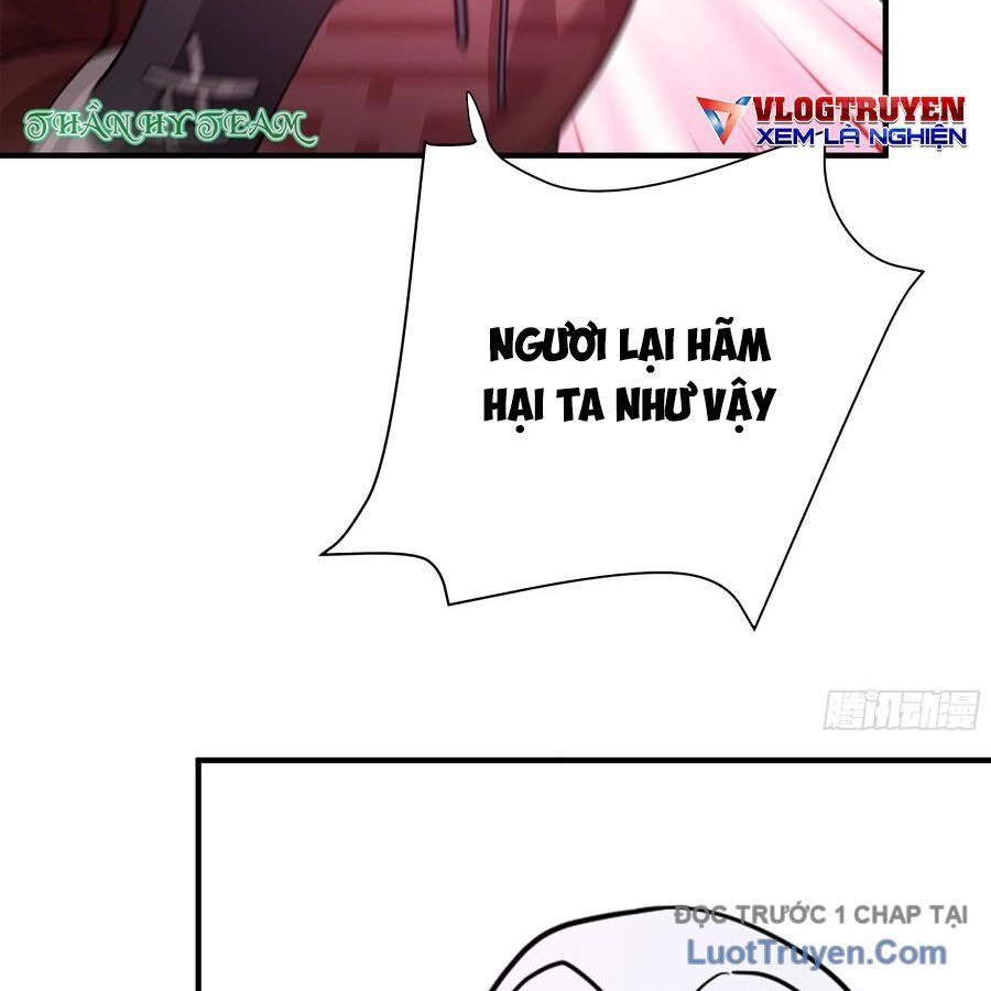 Phu Nhân Của Ta Là Giáo Chủ Ma Giáo Chapter 14 - Trang 2