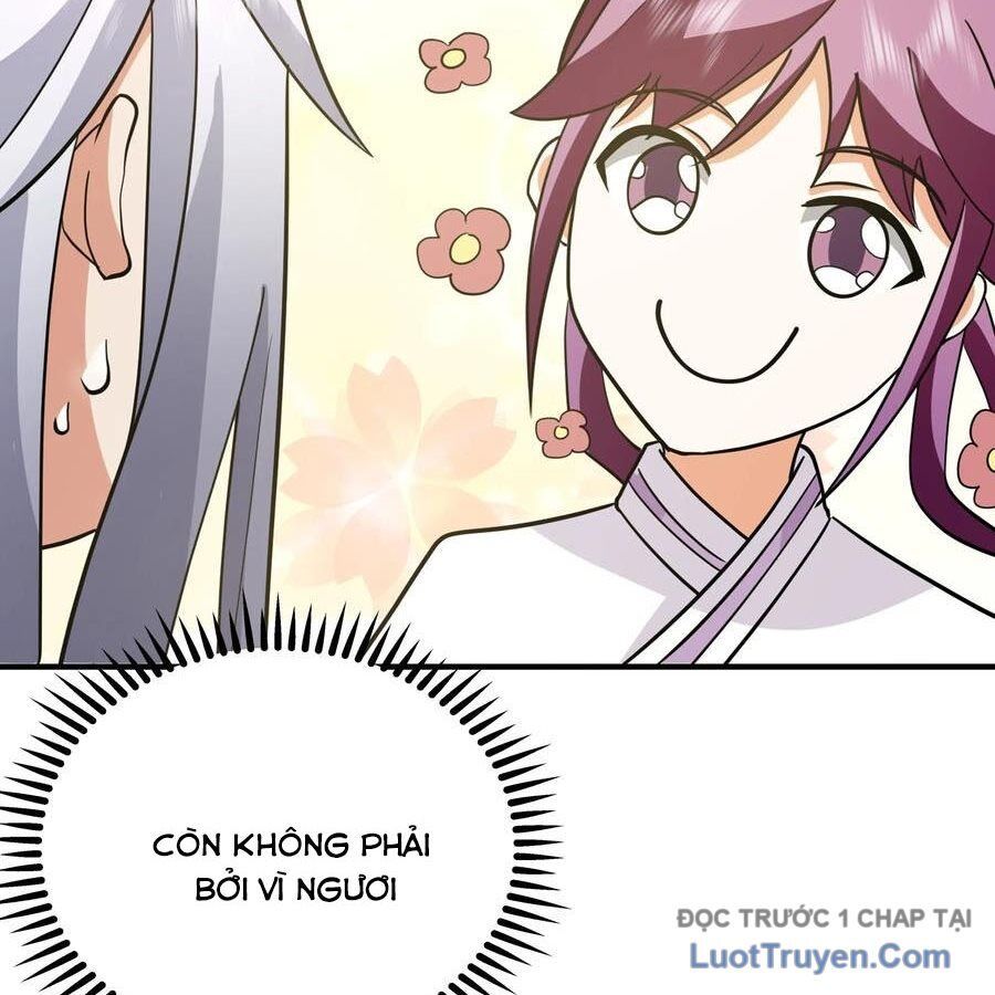 Phu Nhân Của Ta Là Giáo Chủ Ma Giáo Chapter 14 - Trang 2