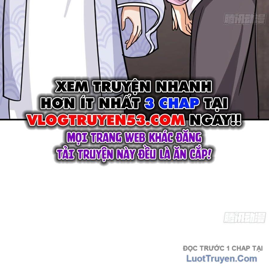 Phu Nhân Của Ta Là Giáo Chủ Ma Giáo Chapter 14 - Trang 2