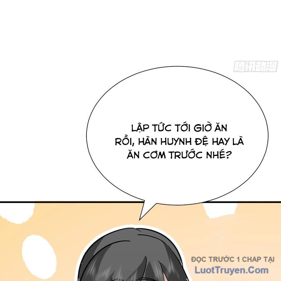 Phu Nhân Của Ta Là Giáo Chủ Ma Giáo Chapter 14 - Trang 2