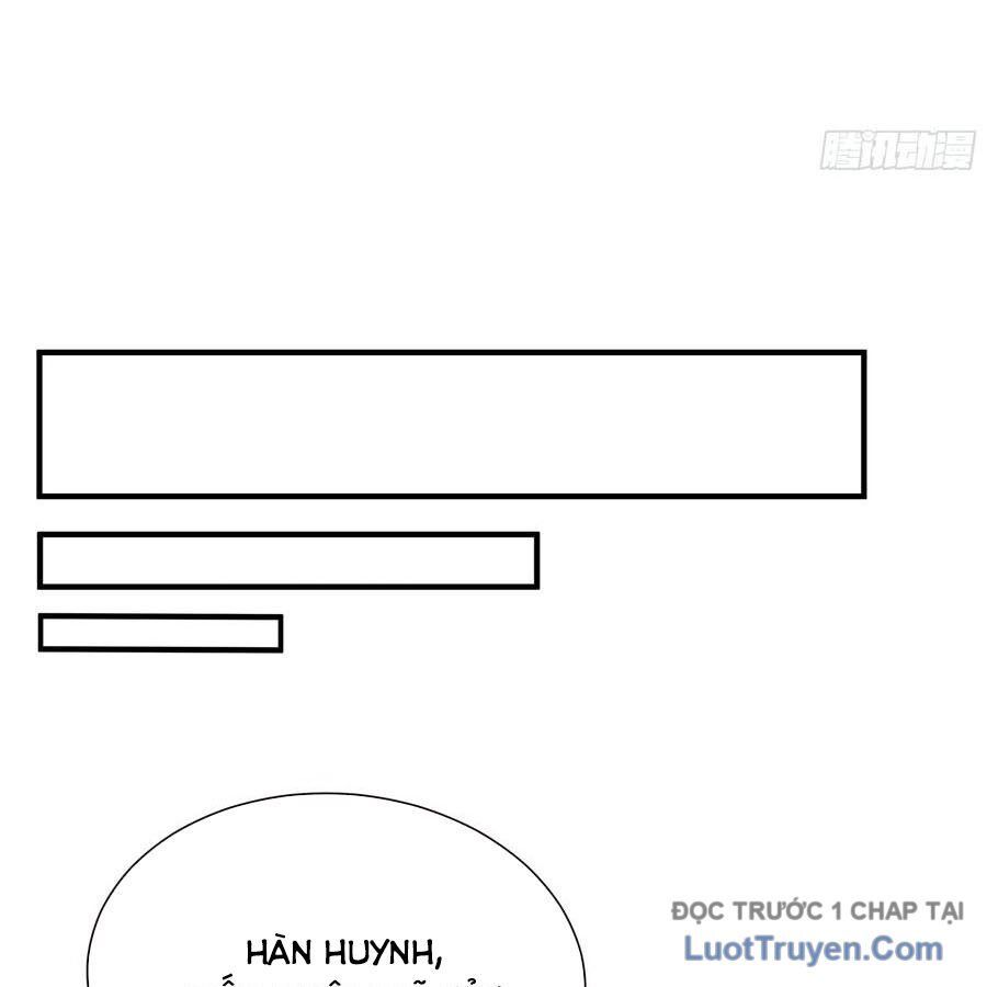 Phu Nhân Của Ta Là Giáo Chủ Ma Giáo Chapter 14 - Trang 2