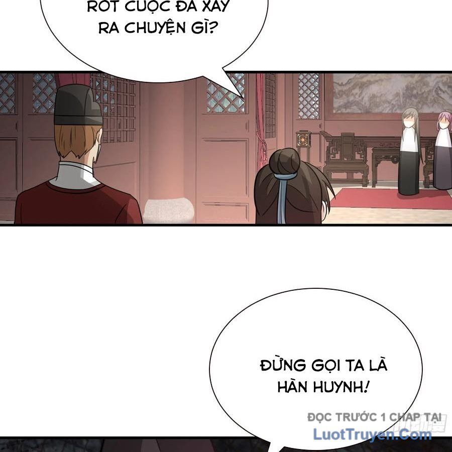 Phu Nhân Của Ta Là Giáo Chủ Ma Giáo Chapter 14 - Trang 2