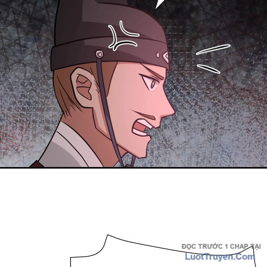 Phu Nhân Của Ta Là Giáo Chủ Ma Giáo Chapter 14 - Trang 2