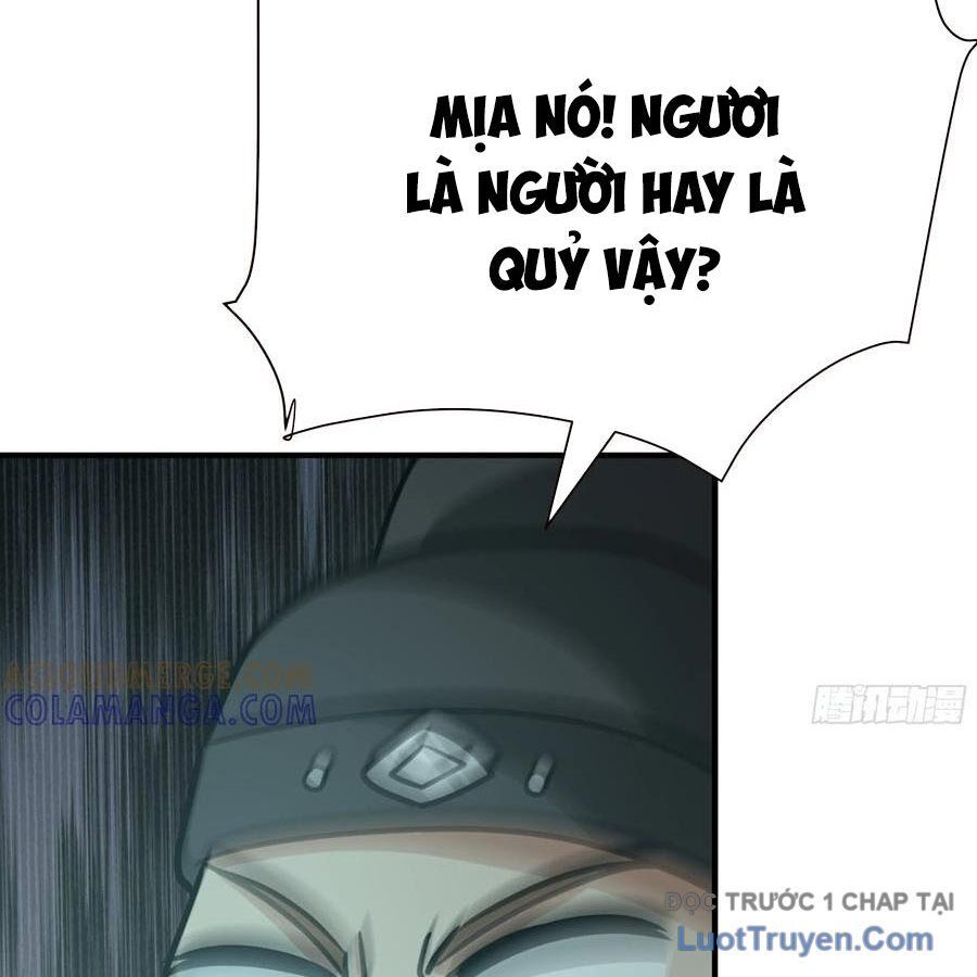 Phu Nhân Của Ta Là Giáo Chủ Ma Giáo Chapter 14 - Trang 2