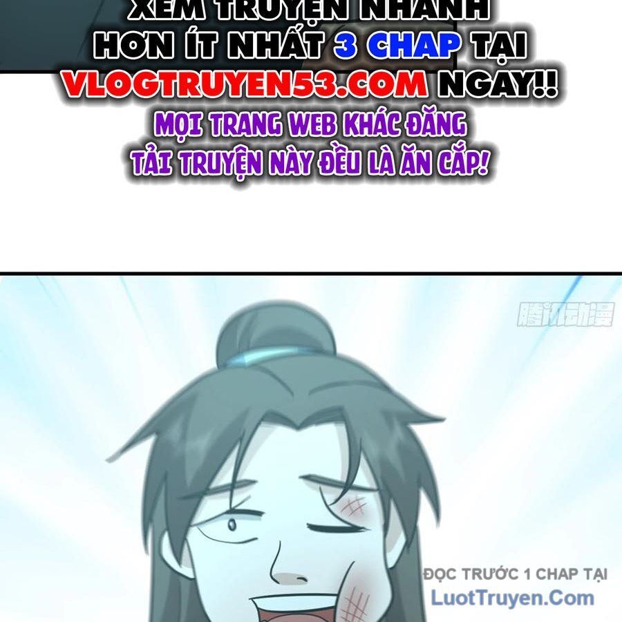 Phu Nhân Của Ta Là Giáo Chủ Ma Giáo Chapter 14 - Trang 2