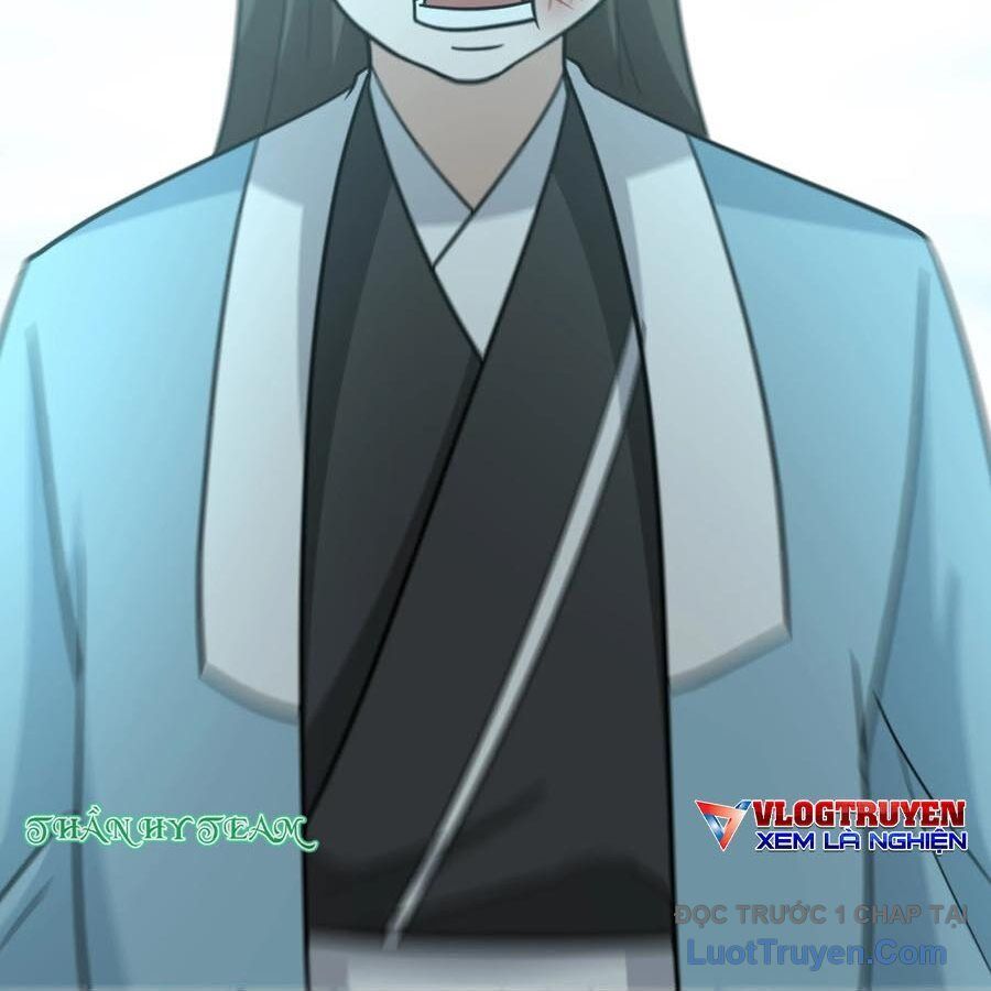 Phu Nhân Của Ta Là Giáo Chủ Ma Giáo Chapter 14 - Trang 2