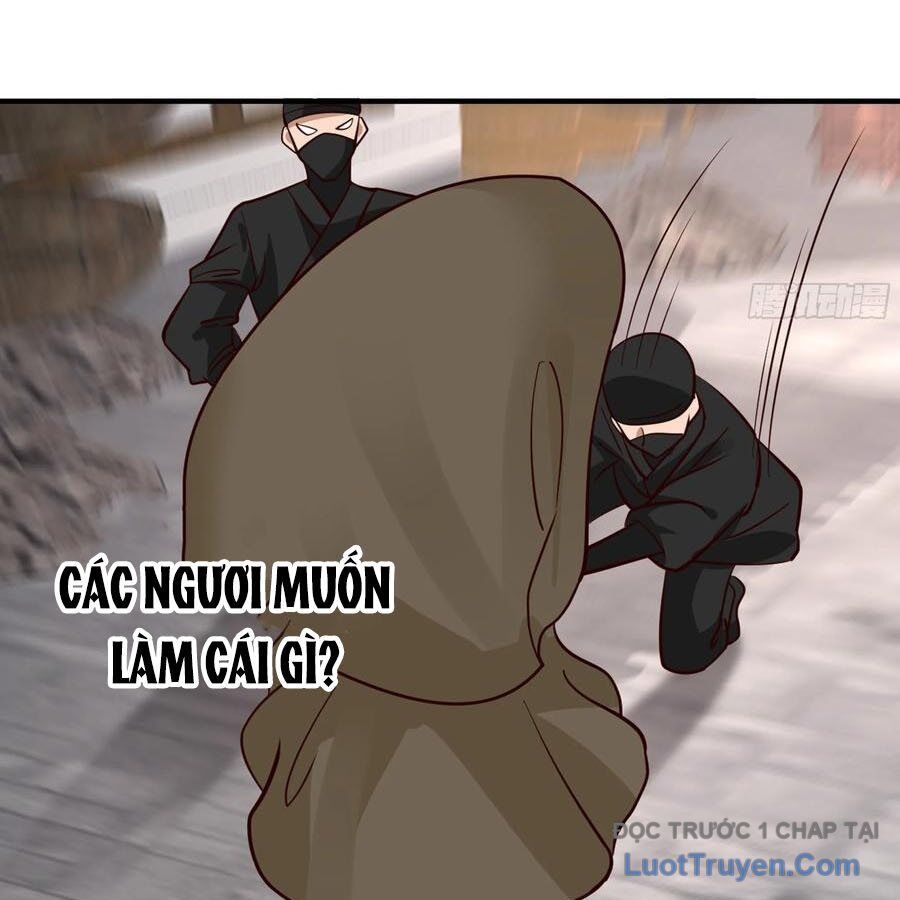 Phu Nhân Của Ta Là Giáo Chủ Ma Giáo Chapter 14 - Trang 2