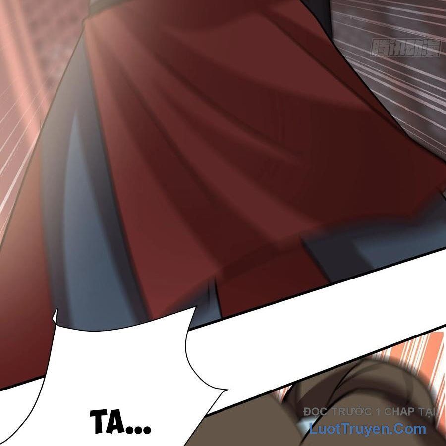 Phu Nhân Của Ta Là Giáo Chủ Ma Giáo Chapter 14 - Trang 2