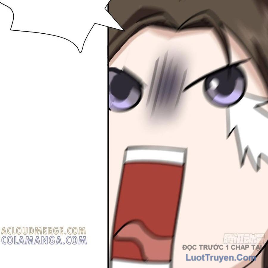 Phu Nhân Của Ta Là Giáo Chủ Ma Giáo Chapter 14 - Trang 2
