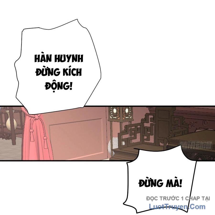 Phu Nhân Của Ta Là Giáo Chủ Ma Giáo Chapter 14 - Trang 2