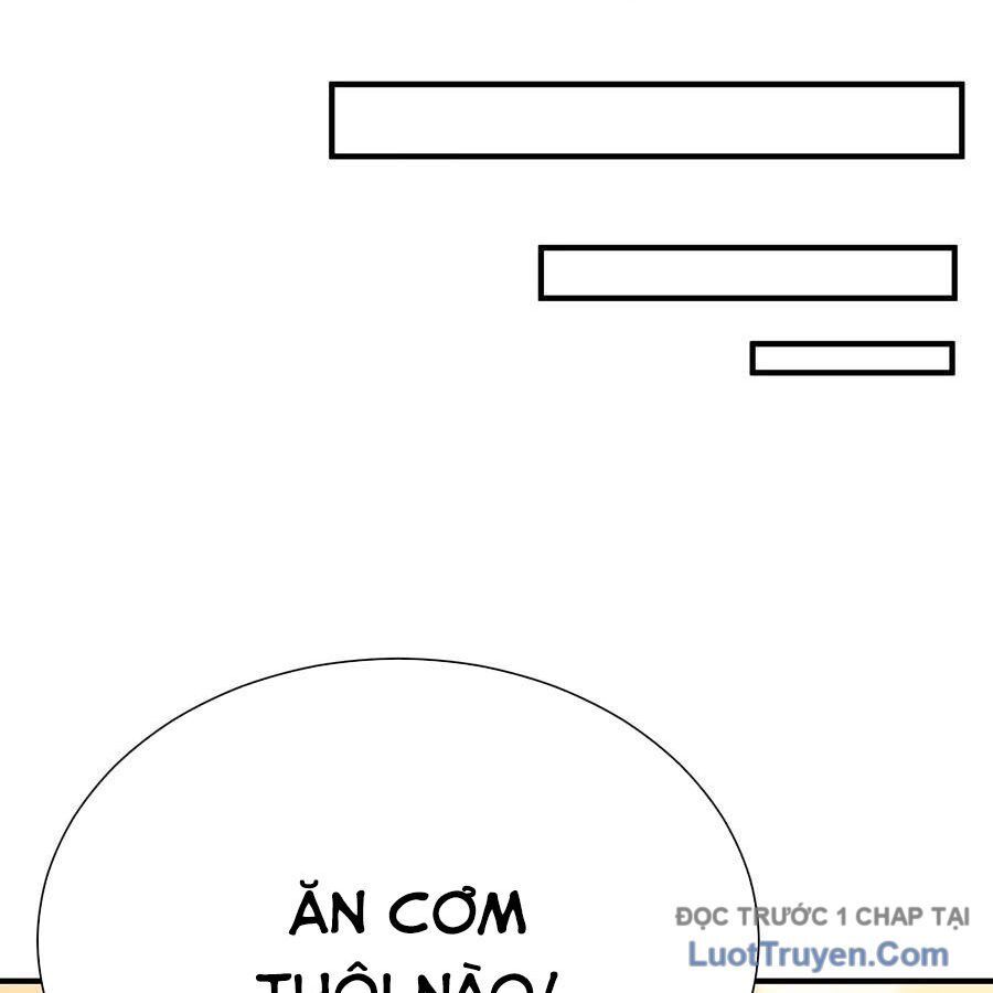 Phu Nhân Của Ta Là Giáo Chủ Ma Giáo Chapter 14 - Trang 2