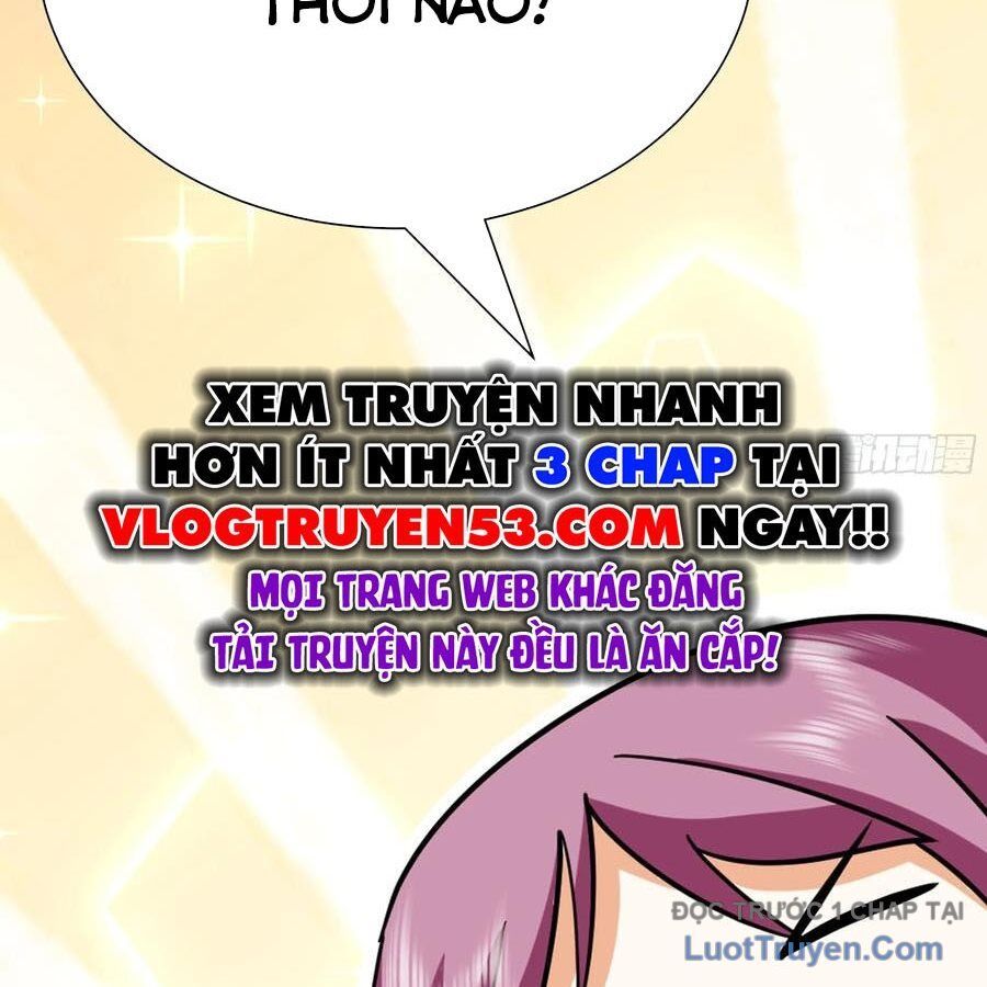 Phu Nhân Của Ta Là Giáo Chủ Ma Giáo Chapter 14 - Trang 2