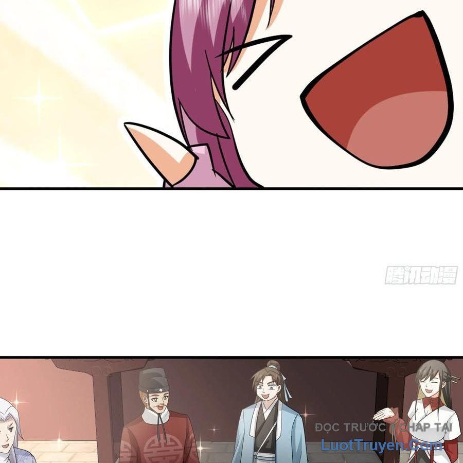 Phu Nhân Của Ta Là Giáo Chủ Ma Giáo Chapter 14 - Trang 2