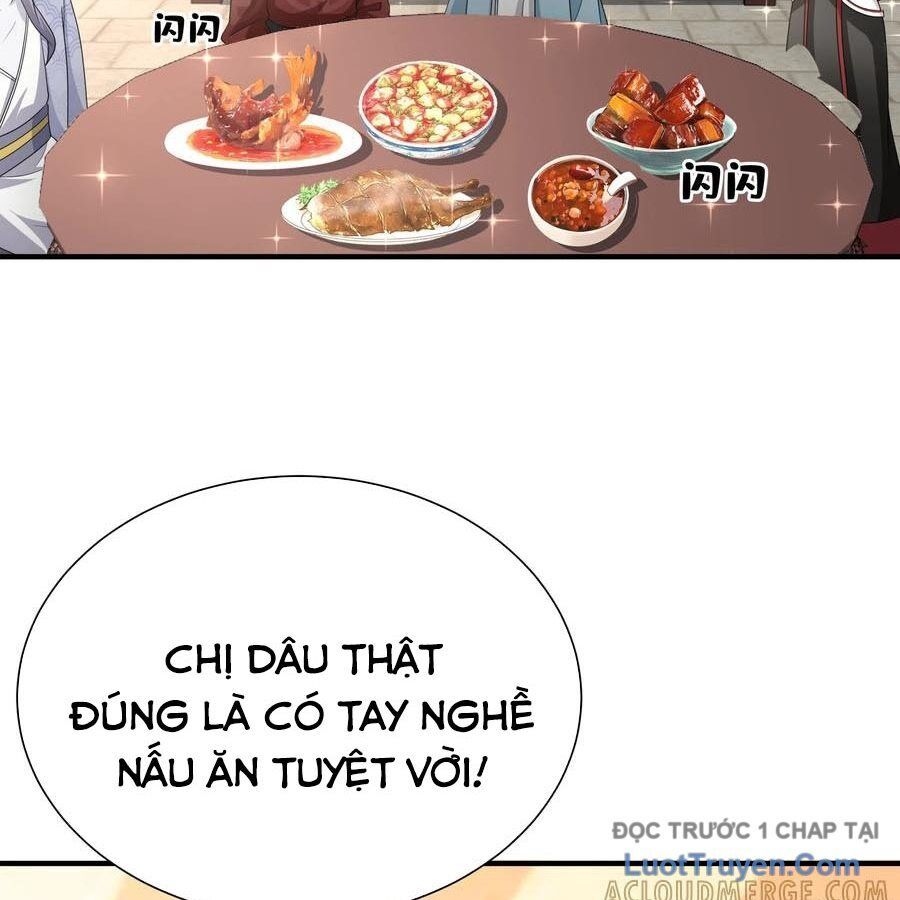 Phu Nhân Của Ta Là Giáo Chủ Ma Giáo Chapter 14 - Trang 2