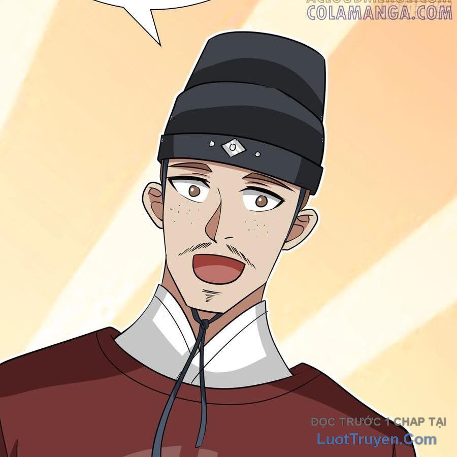 Phu Nhân Của Ta Là Giáo Chủ Ma Giáo Chapter 14 - Trang 2