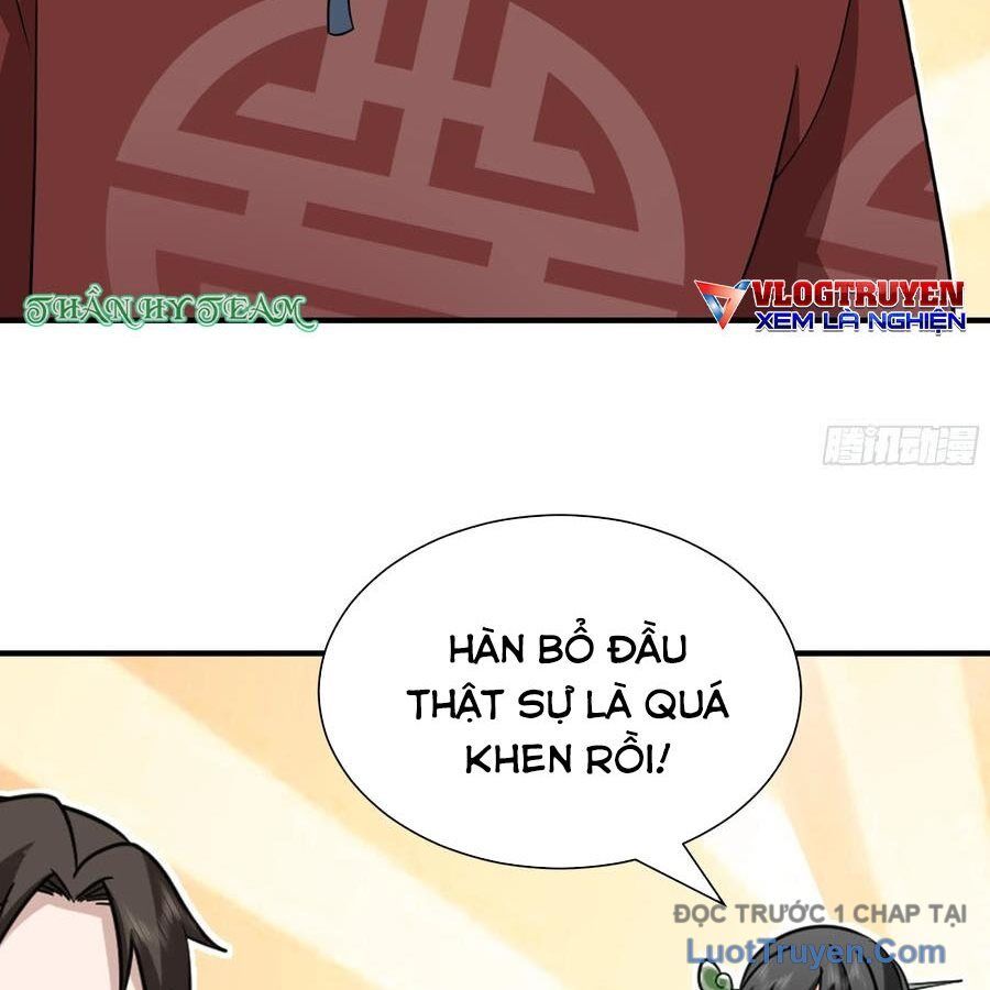 Phu Nhân Của Ta Là Giáo Chủ Ma Giáo Chapter 14 - Trang 2