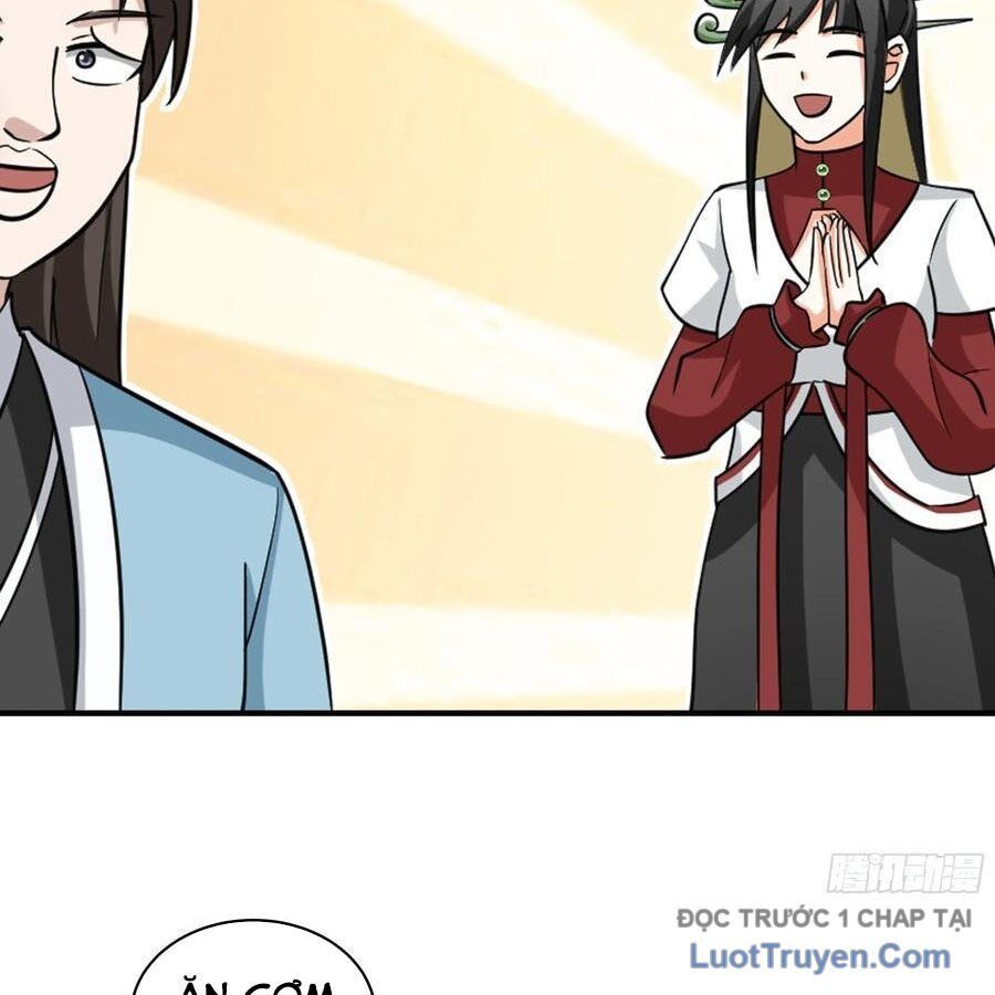 Phu Nhân Của Ta Là Giáo Chủ Ma Giáo Chapter 14 - Trang 2