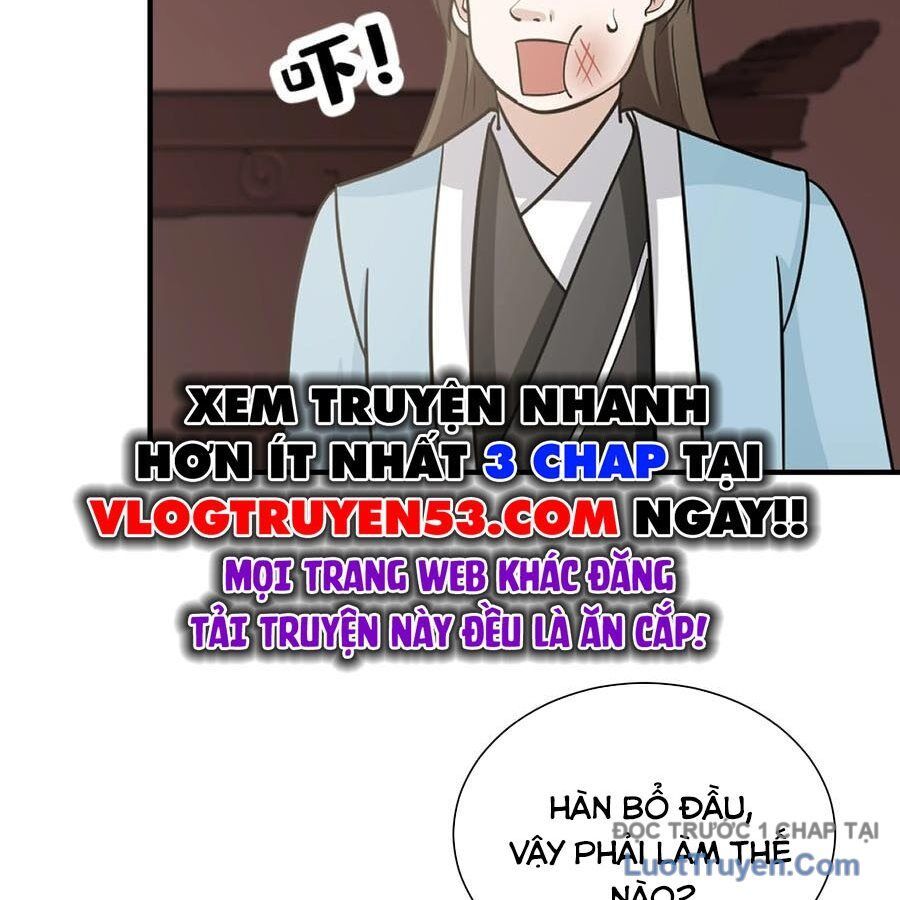 Phu Nhân Của Ta Là Giáo Chủ Ma Giáo Chapter 14 - Trang 2