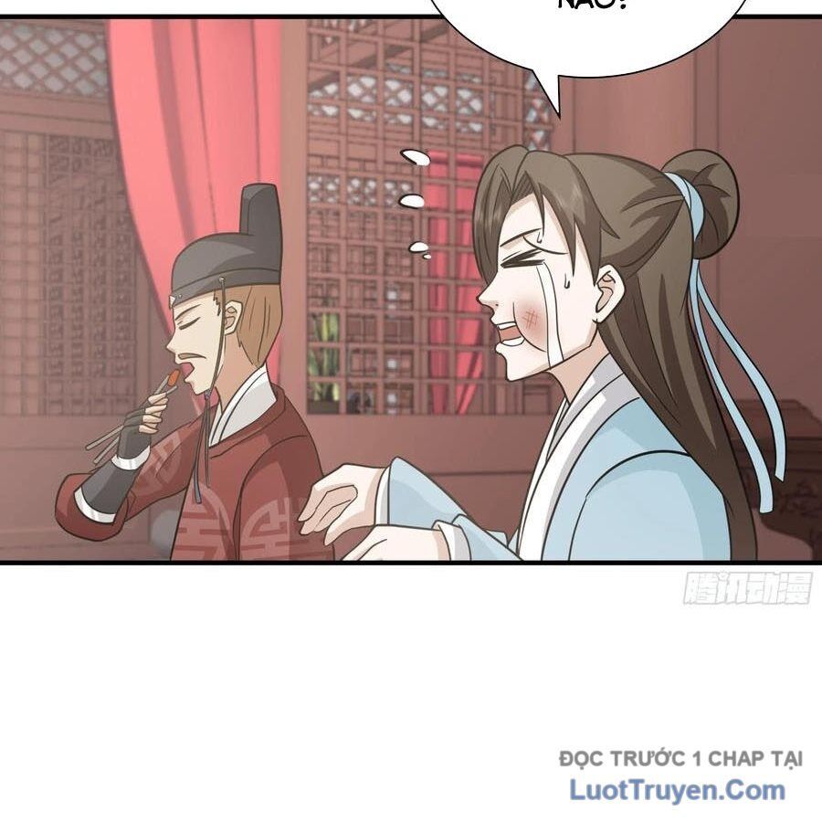 Phu Nhân Của Ta Là Giáo Chủ Ma Giáo Chapter 14 - Trang 2