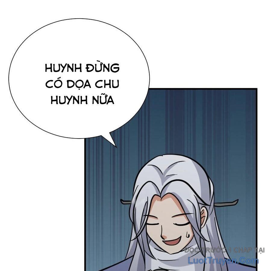 Phu Nhân Của Ta Là Giáo Chủ Ma Giáo Chapter 14 - Trang 2