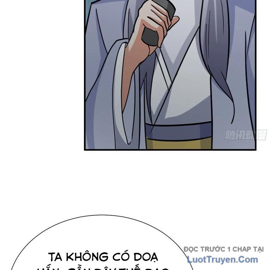 Phu Nhân Của Ta Là Giáo Chủ Ma Giáo Chapter 14 - Trang 2