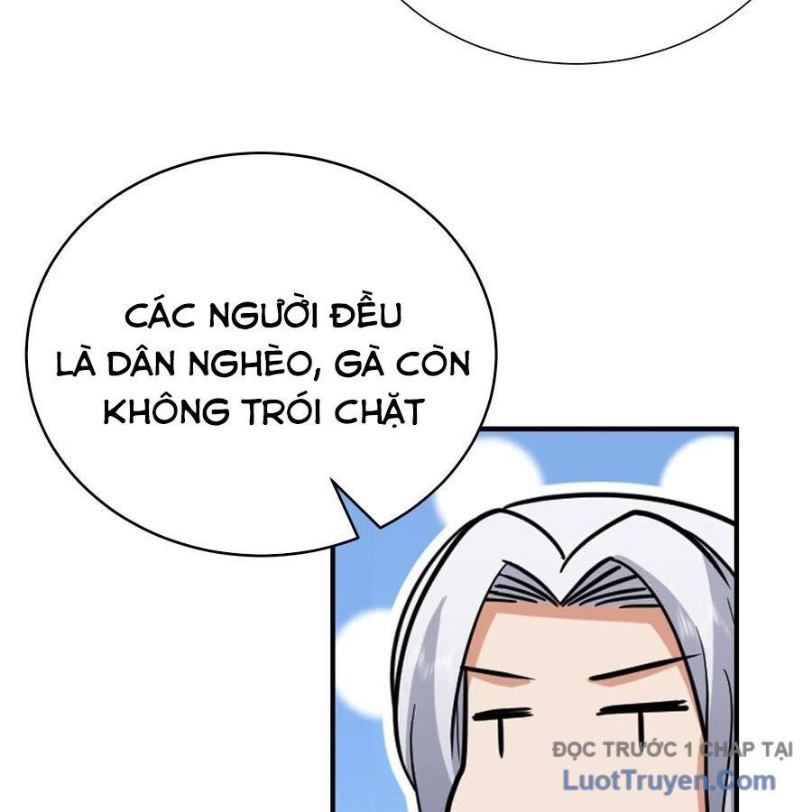 Phu Nhân Của Ta Là Giáo Chủ Ma Giáo Chapter 14 - Trang 2