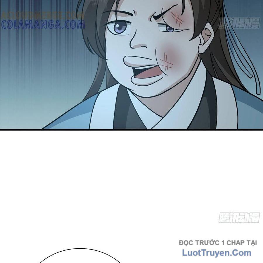 Phu Nhân Của Ta Là Giáo Chủ Ma Giáo Chapter 14 - Trang 2