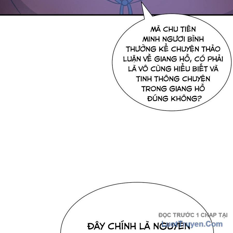 Phu Nhân Của Ta Là Giáo Chủ Ma Giáo Chapter 14 - Trang 2