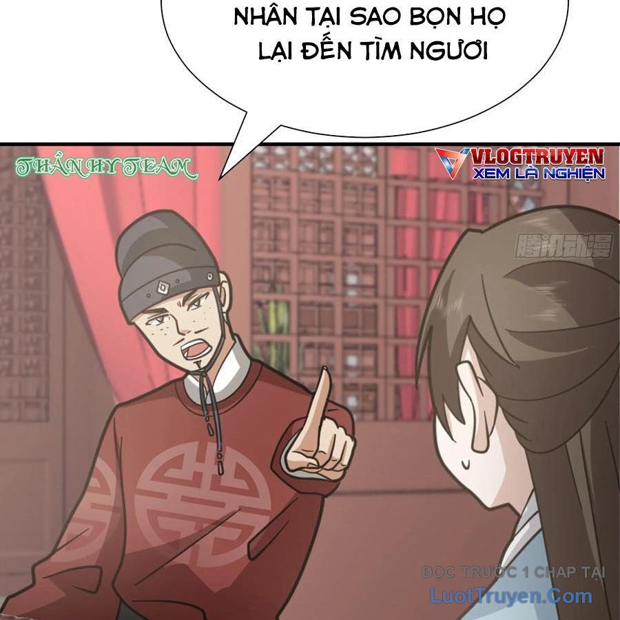 Phu Nhân Của Ta Là Giáo Chủ Ma Giáo Chapter 14 - Trang 2