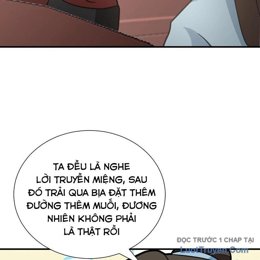 Phu Nhân Của Ta Là Giáo Chủ Ma Giáo Chapter 14 - Trang 2