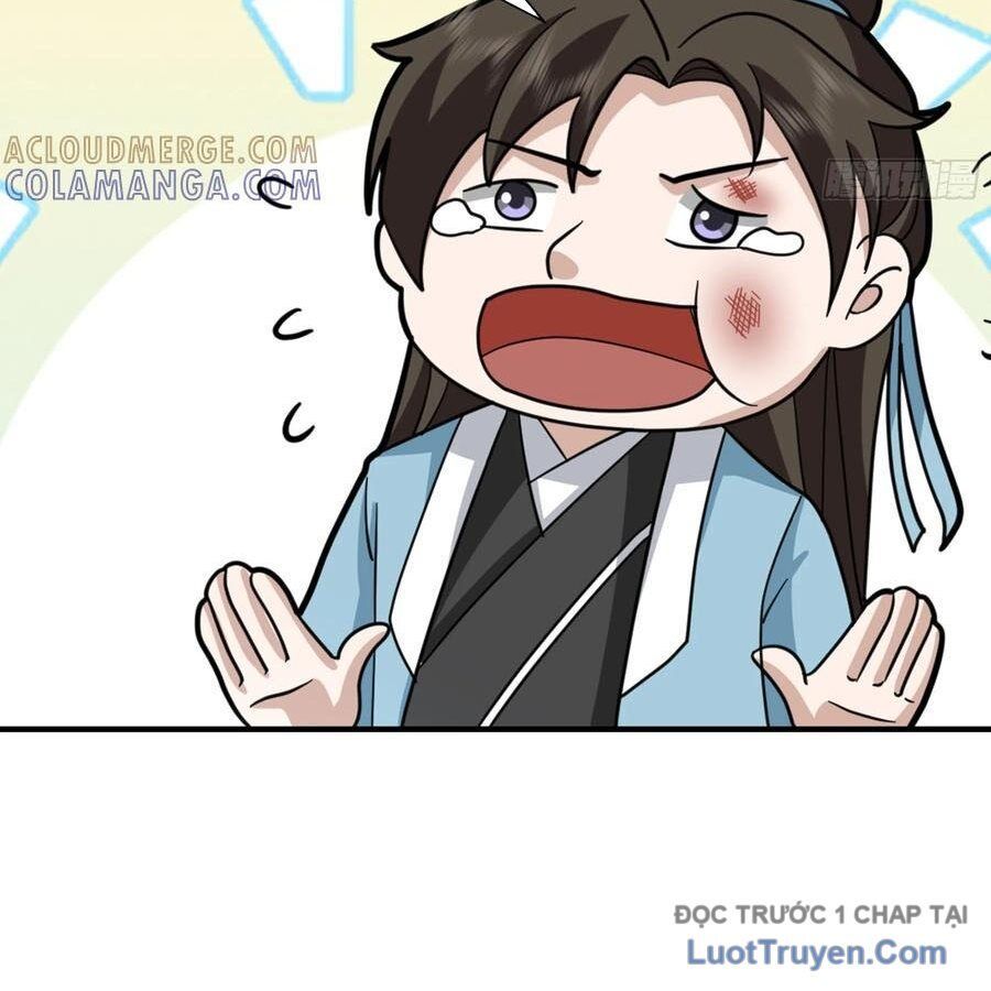 Phu Nhân Của Ta Là Giáo Chủ Ma Giáo Chapter 14 - Trang 2