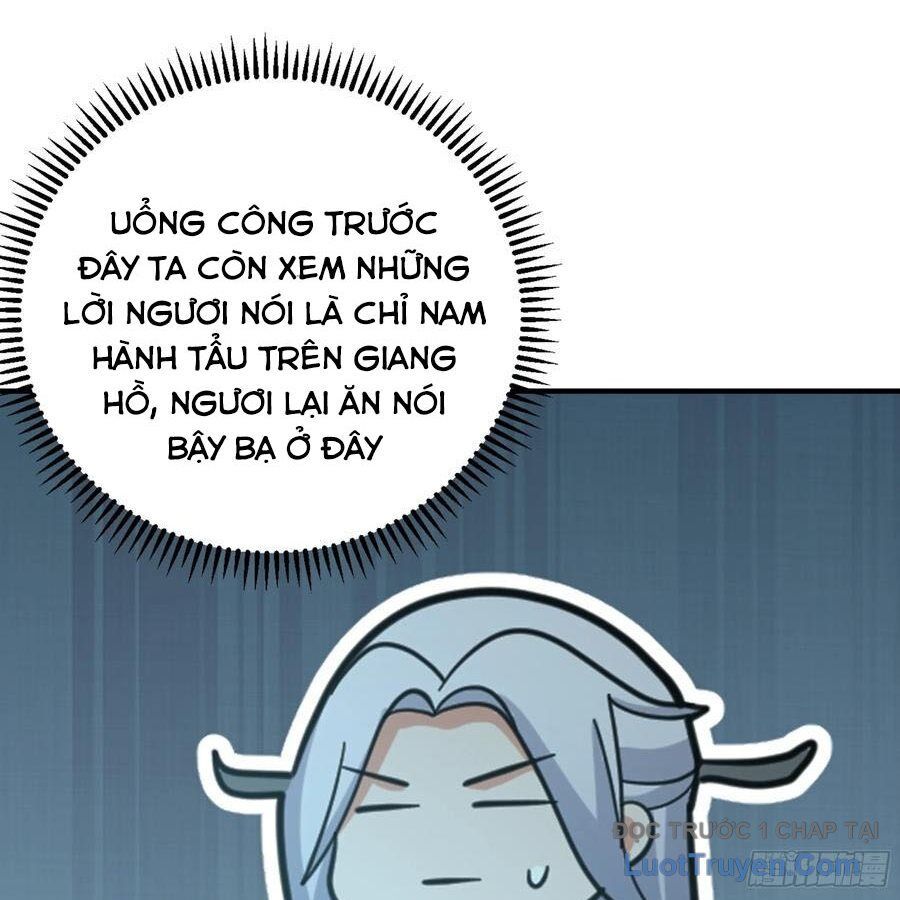 Phu Nhân Của Ta Là Giáo Chủ Ma Giáo Chapter 14 - Trang 2