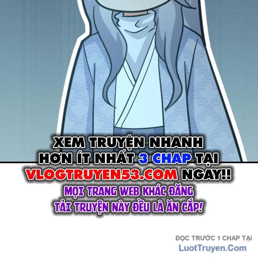 Phu Nhân Của Ta Là Giáo Chủ Ma Giáo Chapter 14 - Trang 2