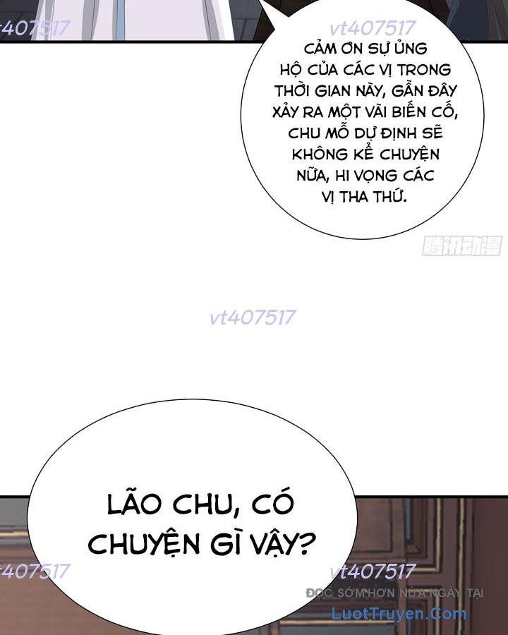 Phu Nhân Của Ta Là Giáo Chủ Ma Giáo Chapter 15 - Trang 2