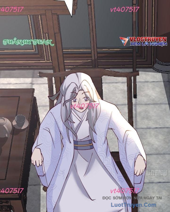 Phu Nhân Của Ta Là Giáo Chủ Ma Giáo Chapter 15 - Trang 2