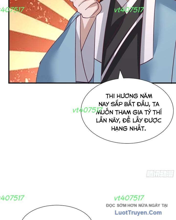 Phu Nhân Của Ta Là Giáo Chủ Ma Giáo Chapter 15 - Trang 2
