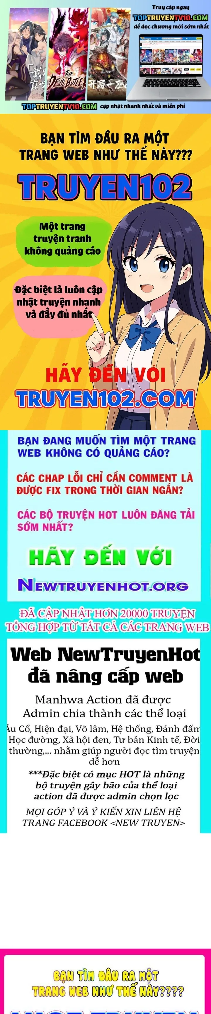Phu Nhân Của Ta Là Giáo Chủ Ma Giáo Chapter 15 - Trang 2