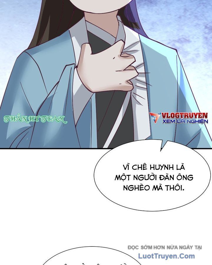 Phu Nhân Của Ta Là Giáo Chủ Ma Giáo Chapter 15 - Trang 2