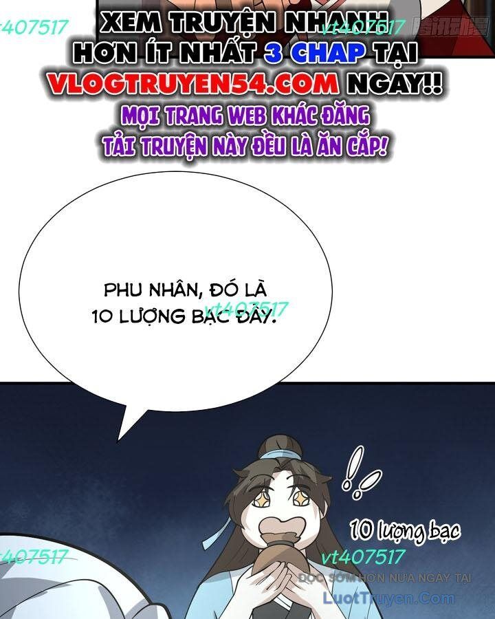 Phu Nhân Của Ta Là Giáo Chủ Ma Giáo Chapter 15 - Trang 2