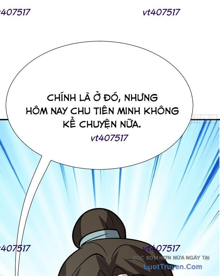 Phu Nhân Của Ta Là Giáo Chủ Ma Giáo Chapter 15 - Trang 2