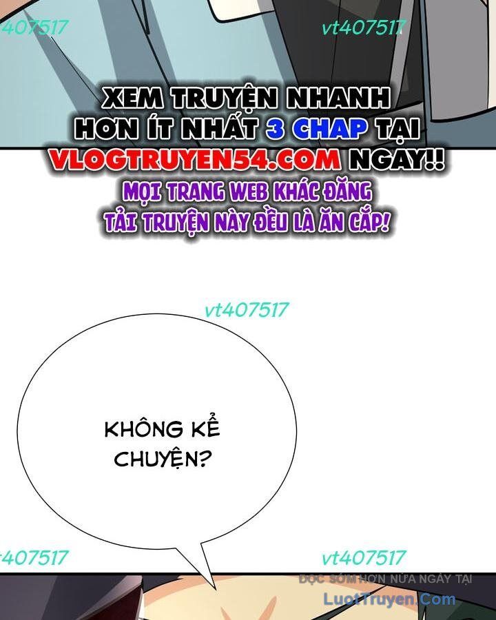 Phu Nhân Của Ta Là Giáo Chủ Ma Giáo Chapter 15 - Trang 2