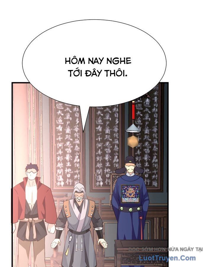 Phu Nhân Của Ta Là Giáo Chủ Ma Giáo Chapter 15 - Trang 2