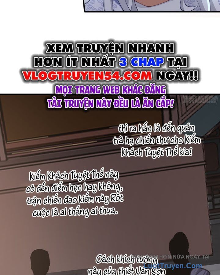 Phu Nhân Của Ta Là Giáo Chủ Ma Giáo Chapter 15 - Trang 2