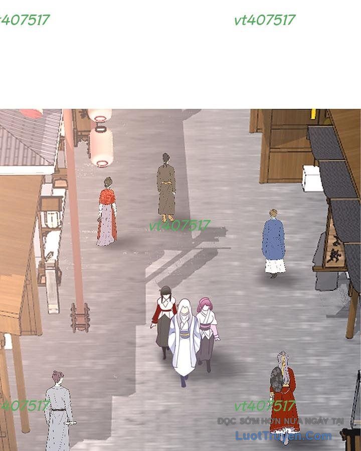 Phu Nhân Của Ta Là Giáo Chủ Ma Giáo Chapter 15 - Trang 2