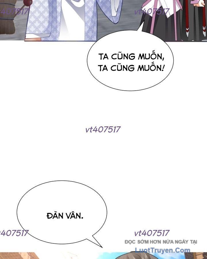 Phu Nhân Của Ta Là Giáo Chủ Ma Giáo Chapter 15 - Trang 2