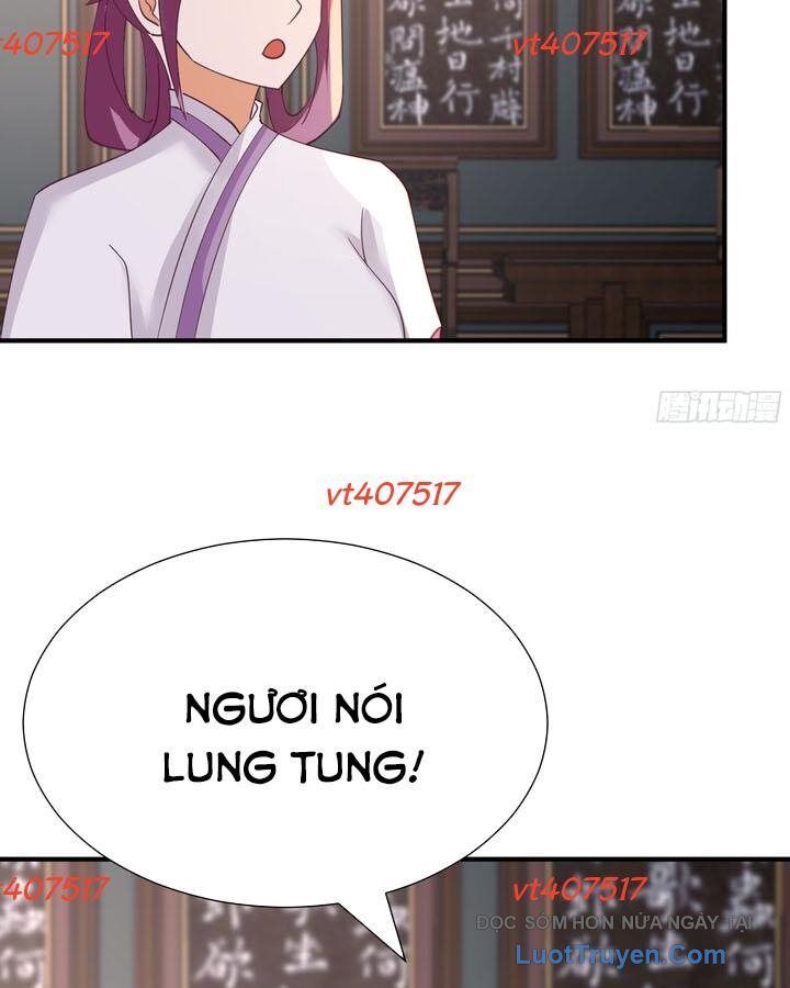 Phu Nhân Của Ta Là Giáo Chủ Ma Giáo Chapter 15 - Trang 2