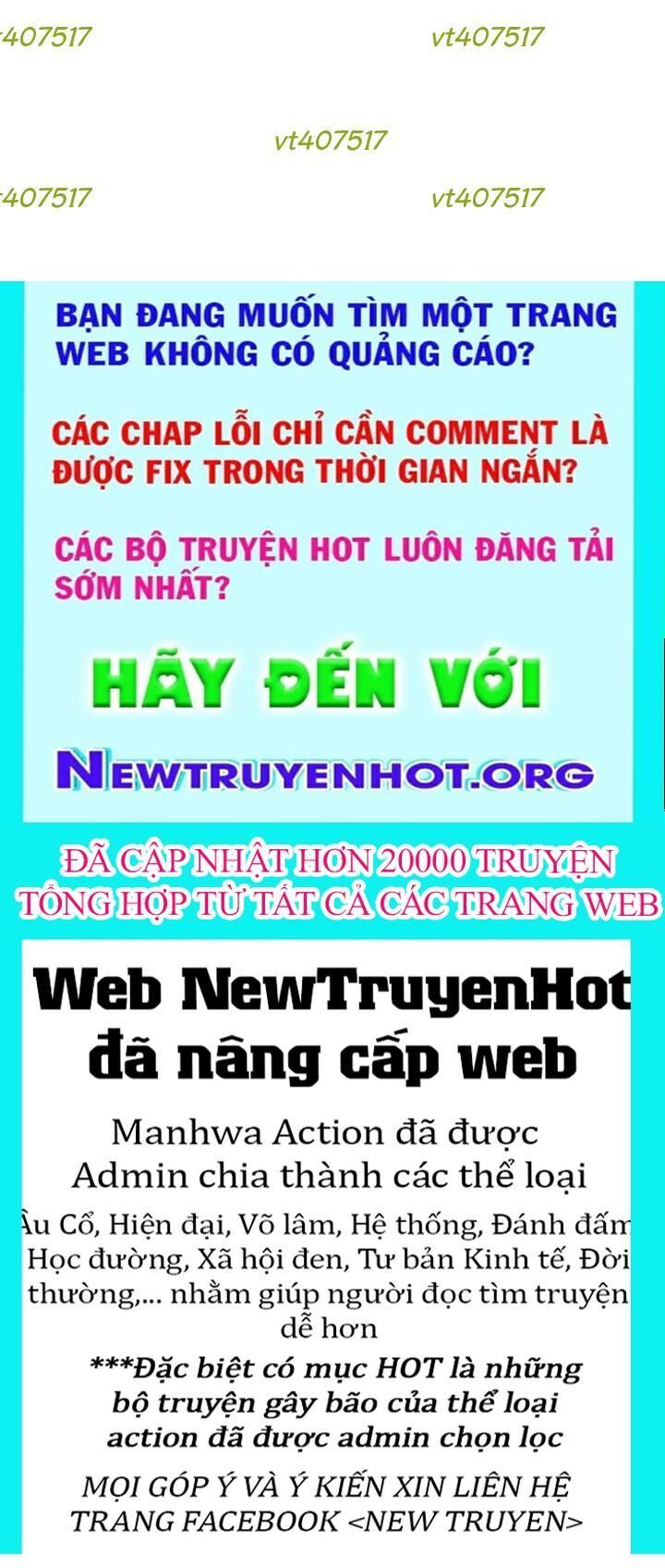 Phu Nhân Của Ta Là Giáo Chủ Ma Giáo Chapter 15 - Trang 2