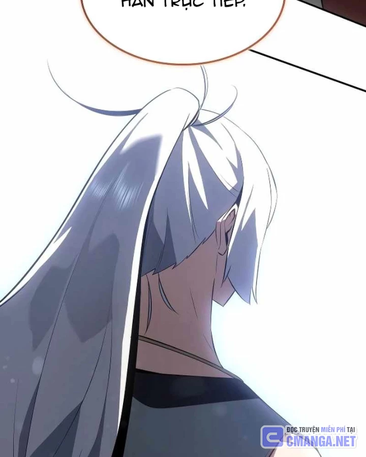 Băng Vương Chapter 23 - Trang 2